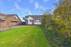 Photo 23- click for photo gallery